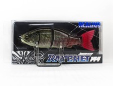 Gan Craft Jointed Claw 144