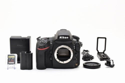 Appareil photo reflex