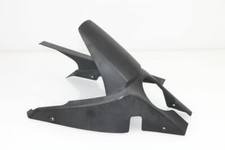 REAR WING - MBK X-POWER 50 (2003 - 2017)