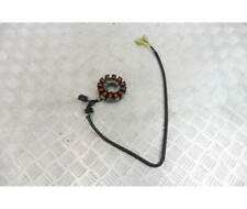 HYOSUNG RT 125 KARION STATOR ALLUMAGE ALTERNATEUR TYPE SF42A - 2007/2012