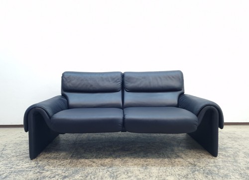 Sede 2000 leather - sede,