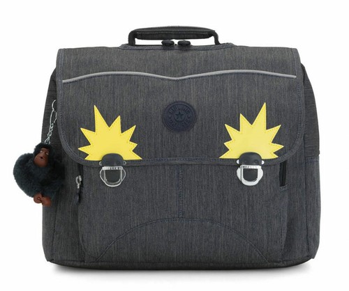 Kipling iniko backpack - kipling,