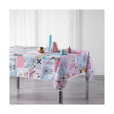 Nappe rectangulaire optima - nappe,