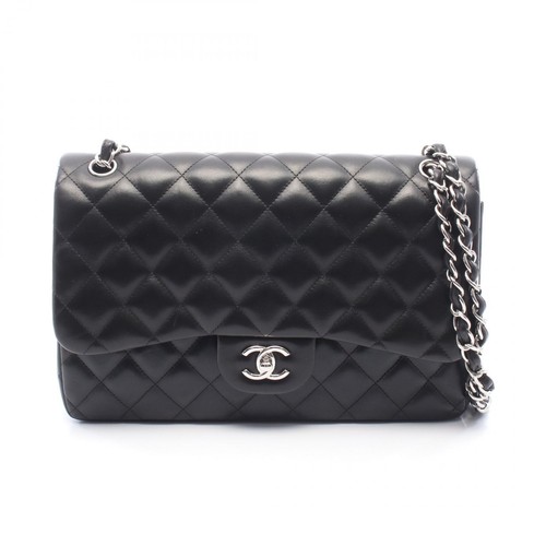 Sac bandoulière classique