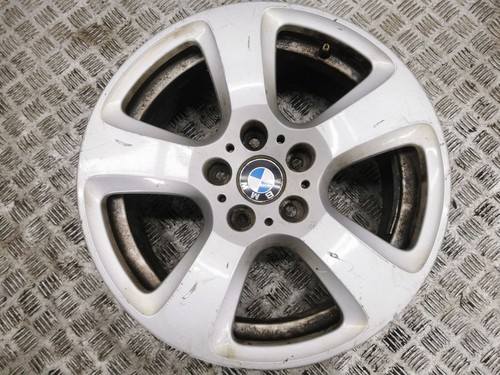 Bmw e60 e61 - e60,