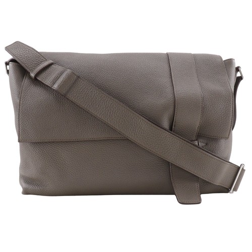 Hermes sac alfred - sac, 35