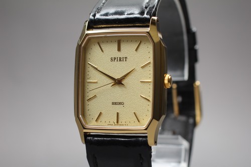Montre homme vintage - , seiko