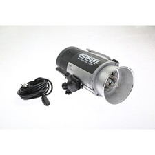 Hensel Expert D 500 500Ws Monolight - SKU#1635919