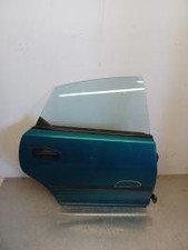 Porte arriere droit MAZDA 323