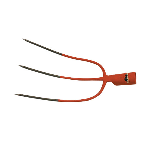 Fourche partir foin - fourche,