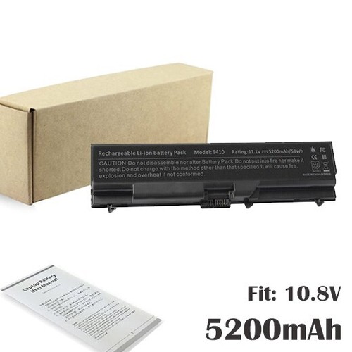 Batterie pour ibm lenovo - pour,