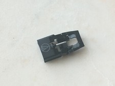 6260.4 Diamant NORDMENDE ATN