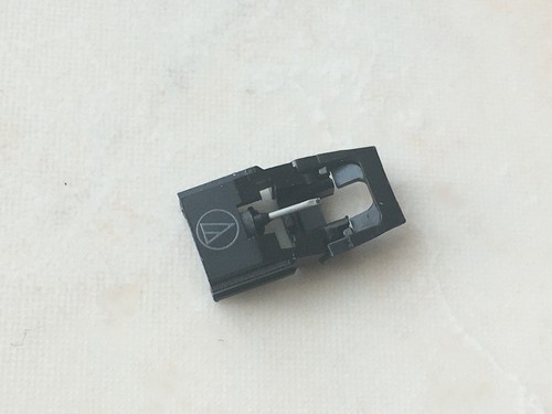 5817 diamant garrard - diamant,
