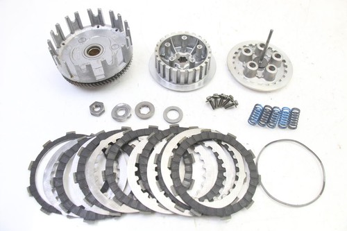 Embrayage yamaha tdr - yamaha,
