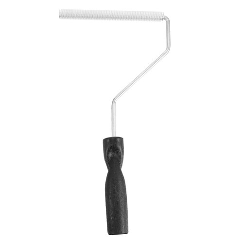 Rouleau plastification en - plastification,