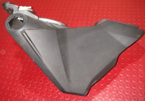 Réservoir carburant bmw - réservoir,
