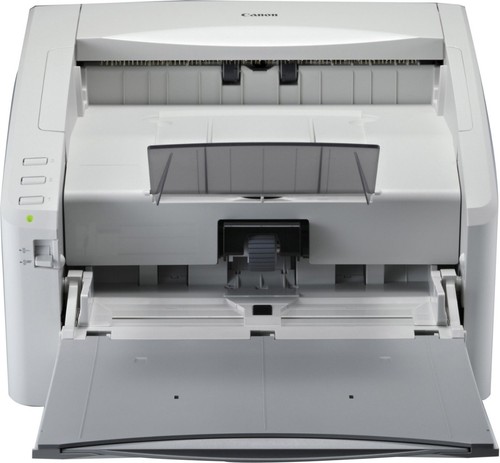 Canon 6010c 3801b003 - -,