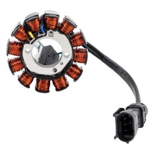 Alternateur Stator pour Vespa