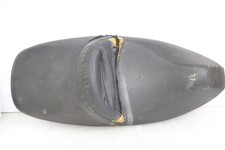 SELLE - PIAGGIO X9 125 (2000 -