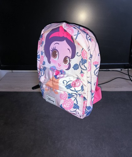 Sac dos enfant - sac,