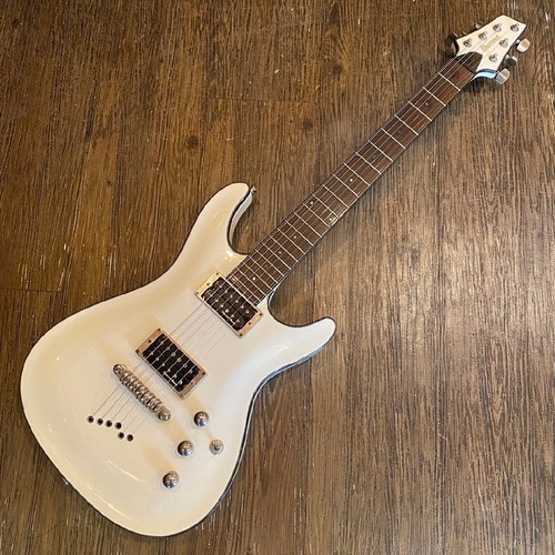 Ibanez sz320ex electric - ibanez,
