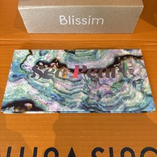 Max&more Palette de Maquillage