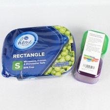 Beaucoup De 2 Empilables