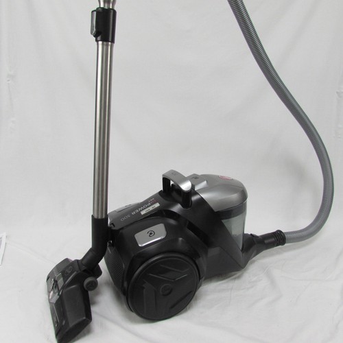 Hoover power 300 - h,