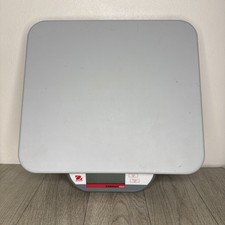 OHAUS C11P20 Catapult 1000 Compact Shipping Scale, Cap 20kg, Read 10g-Ships FREE