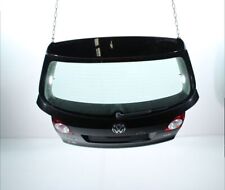 HAYON 5M0827025J VOLKSWAGEN