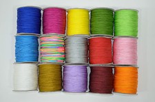 3-5-10m Fil Nylon 1,5mm Pour