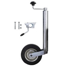 Stabilisateur Roue 150kg 48mm