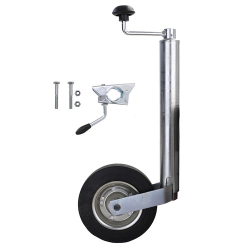 Stabilisateur roue 150kg - stabilisateur,