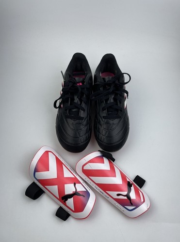 Chaussures football enfant - chaussures,