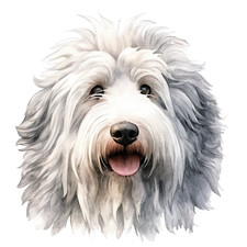 7 x 18 x 18 cm Bobtail