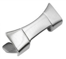 Casio Edifice | 1X Lien Final