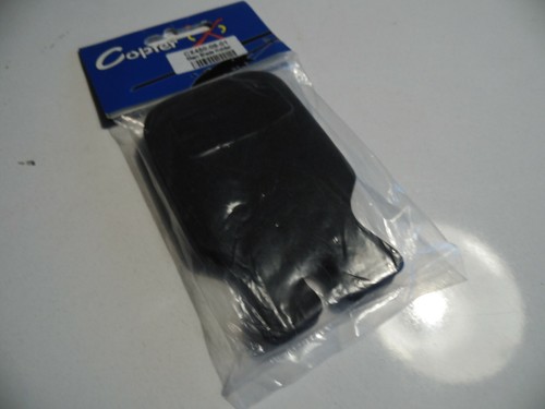Copterx cx450 main blade - cx450-08-01,