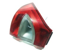 FEU ARRIERE DROIT 1524439 FORD