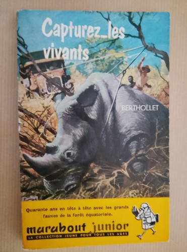 Livre marabout junior chassez - livre,