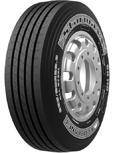 Pneus camion 315 - 315/80, r22.5