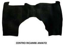 Tapis Piaggio APE TM 703