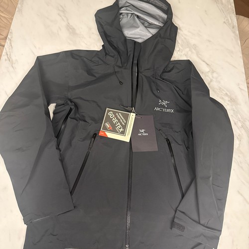 Arc teryx veste - veste, imperméable