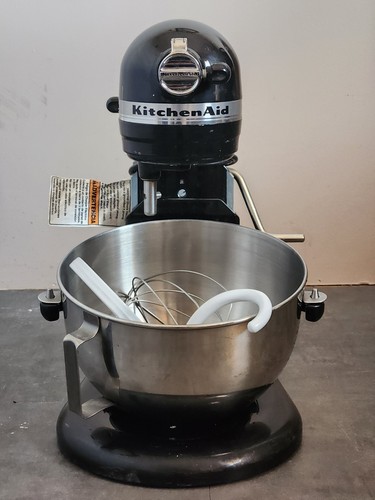 Kitchenaid pro plus qt - kitchenaid,
