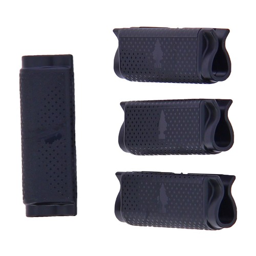 Arbre magique vent wrap black - arbre,