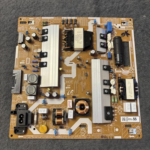 Carte alimentation samsung - alimentation,