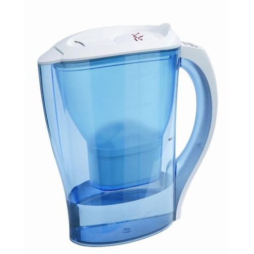 Jata jh01 filtre eau - filtre, à
