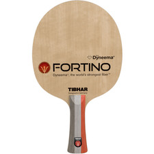 Tibhar Fortino Force