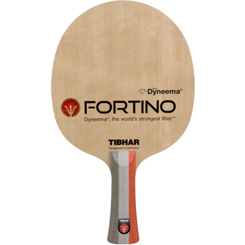 Tibhar fortino force - fortino,
