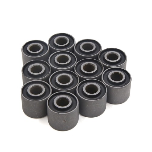 Pièces 41241 222 000 - 12,