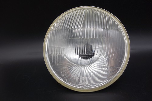 Neuf phare euro volvo - !,